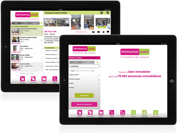 application ipad gratuit a telecharger application ipad gratuit a telecharger